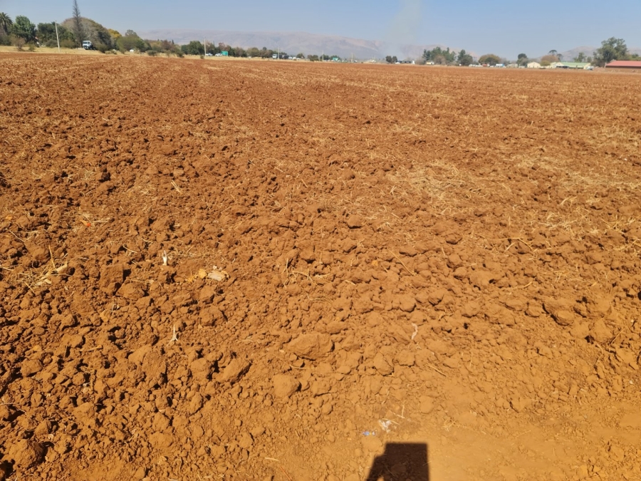  Bedroom Property for Sale in Rustenburg Central North West